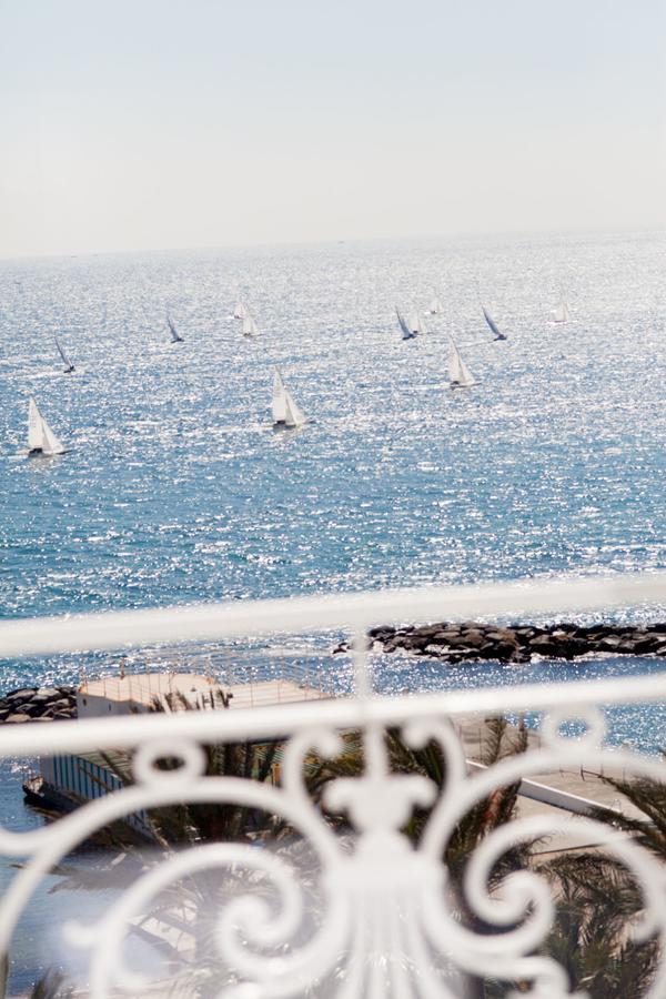 Riviera Exclusive Junior Suite with Balcony and Sea View,1209433684:JPEG